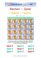 Rechen-Spiel_20-E-E_2-1.pdf